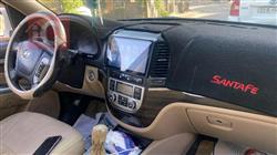 هیوندای سەنتافی